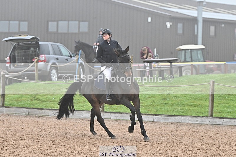 241103A-120951-07107 - SUN Cls 19 Discovery and 1m Open