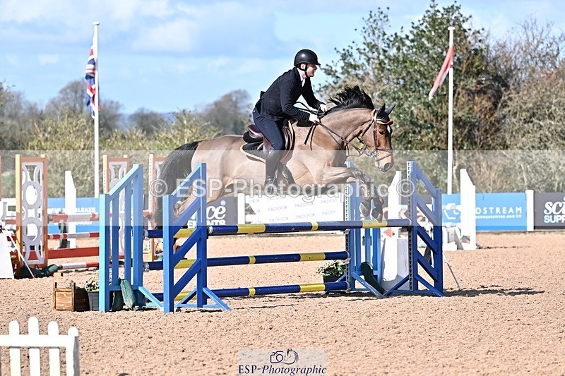 260314-110453-02810 - Cls 20 British Novice and 90cm Open