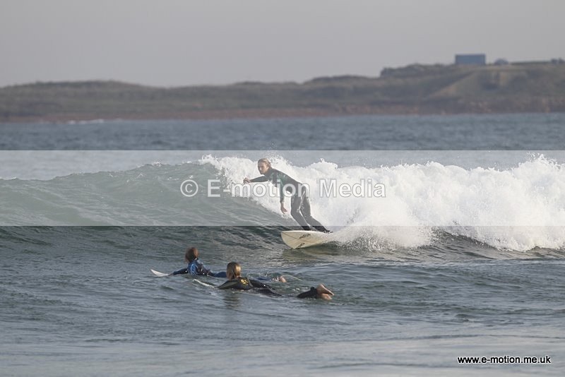 SU 091010 130 - Surf Oct 2010