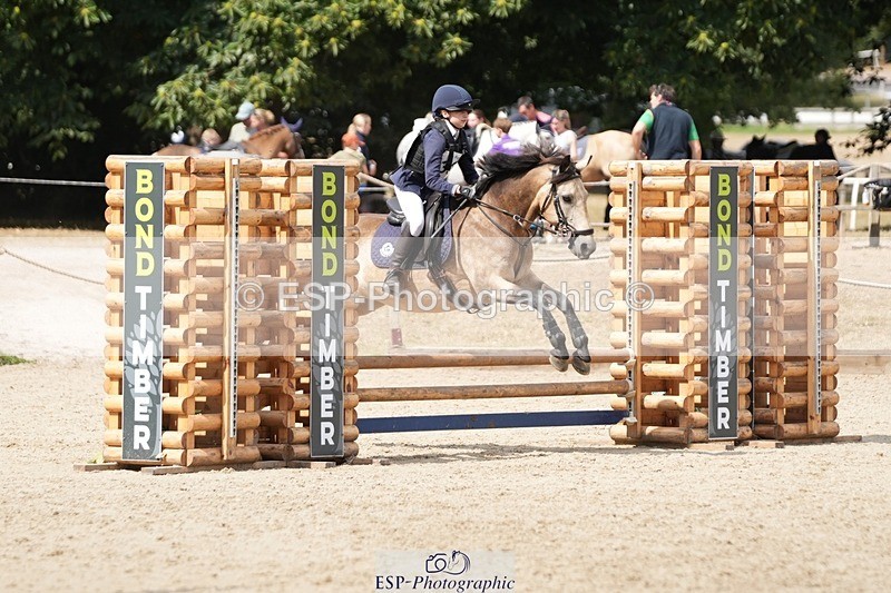 250822A-114903-21205 - WC Round 2 11.10 to 12.20