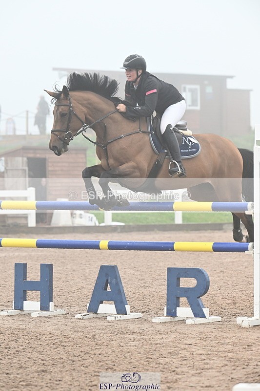 240720A-160232-15433 - Cls 31, YH 6 Yr Olds 1.25m
