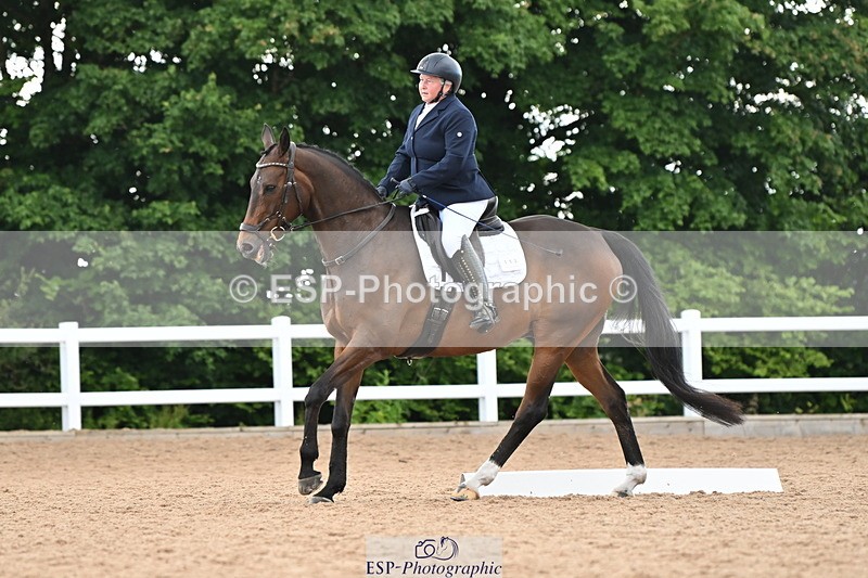 240622A-183622-15606 - Cls 8A Medium 71