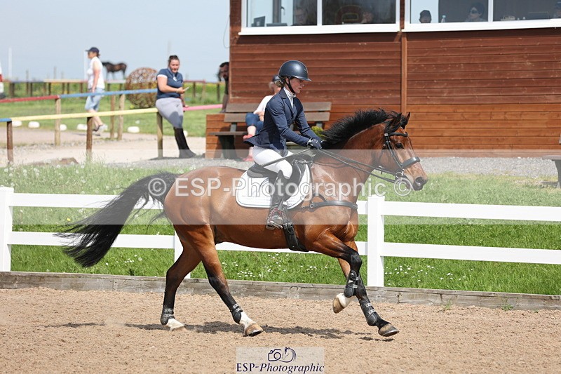 240510A-145224-07901 - Cls 17 1.05m National Am Quali