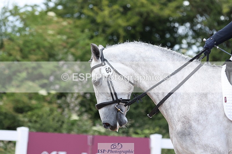 240706A-132713-02796 - Cls 8A Snr RT Prelim 12 Start to 14.30 break