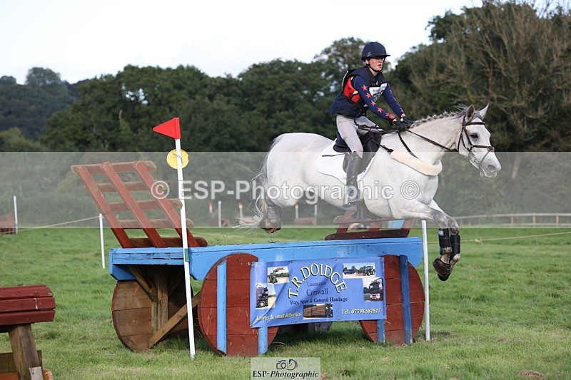 230820X-181410-6614 - BE Nov XC