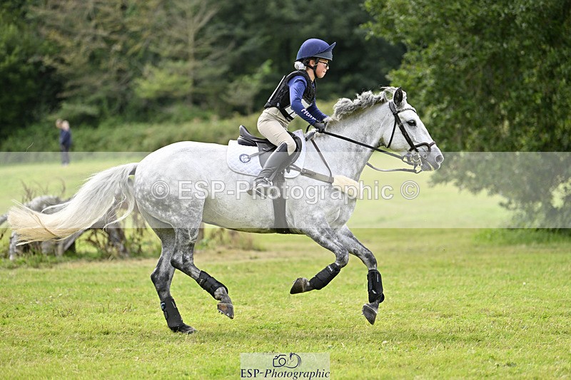 240825X-142417-34815 - 80cm XC 14.30 to 15.30