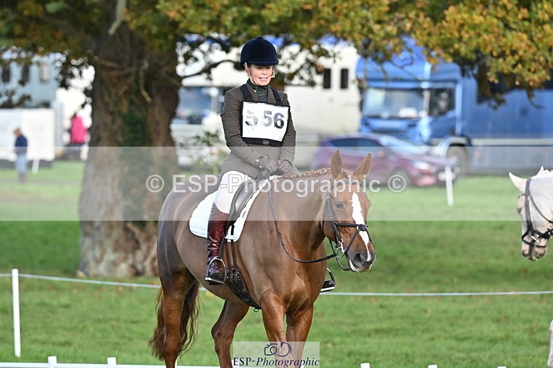 251024A-103012-08345 - G-556-Abi.Jacobs