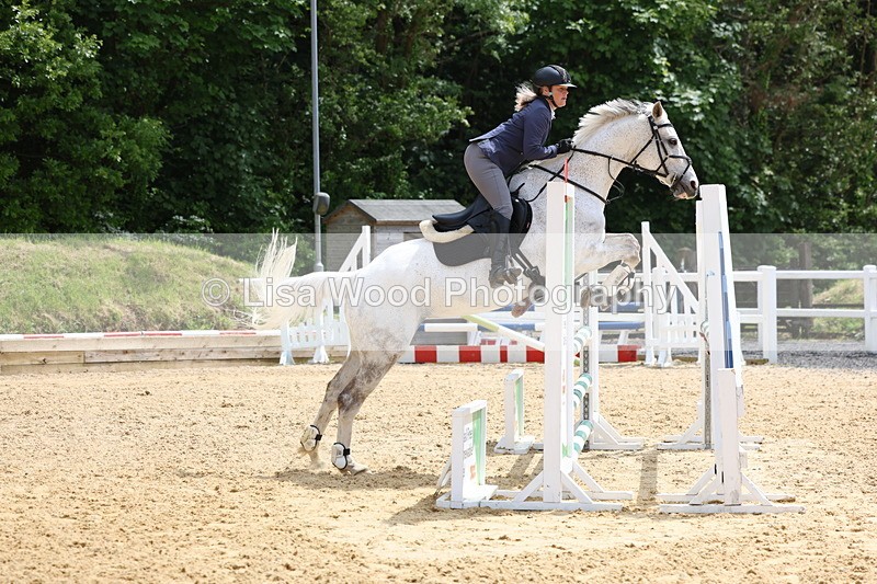 3E7A0761 - Class 11: Senior Discovery/1m open