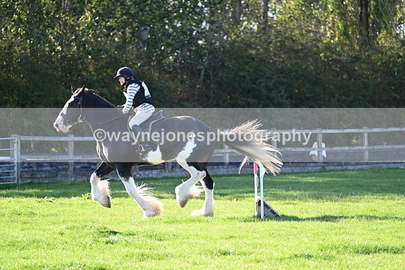 WJ7_7364 - Time 09:07 to 09:17