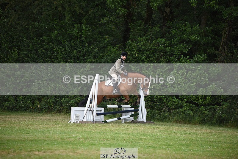 240630-144254-02288 - 700-Andy_Coad-Rathnagrew_Boy