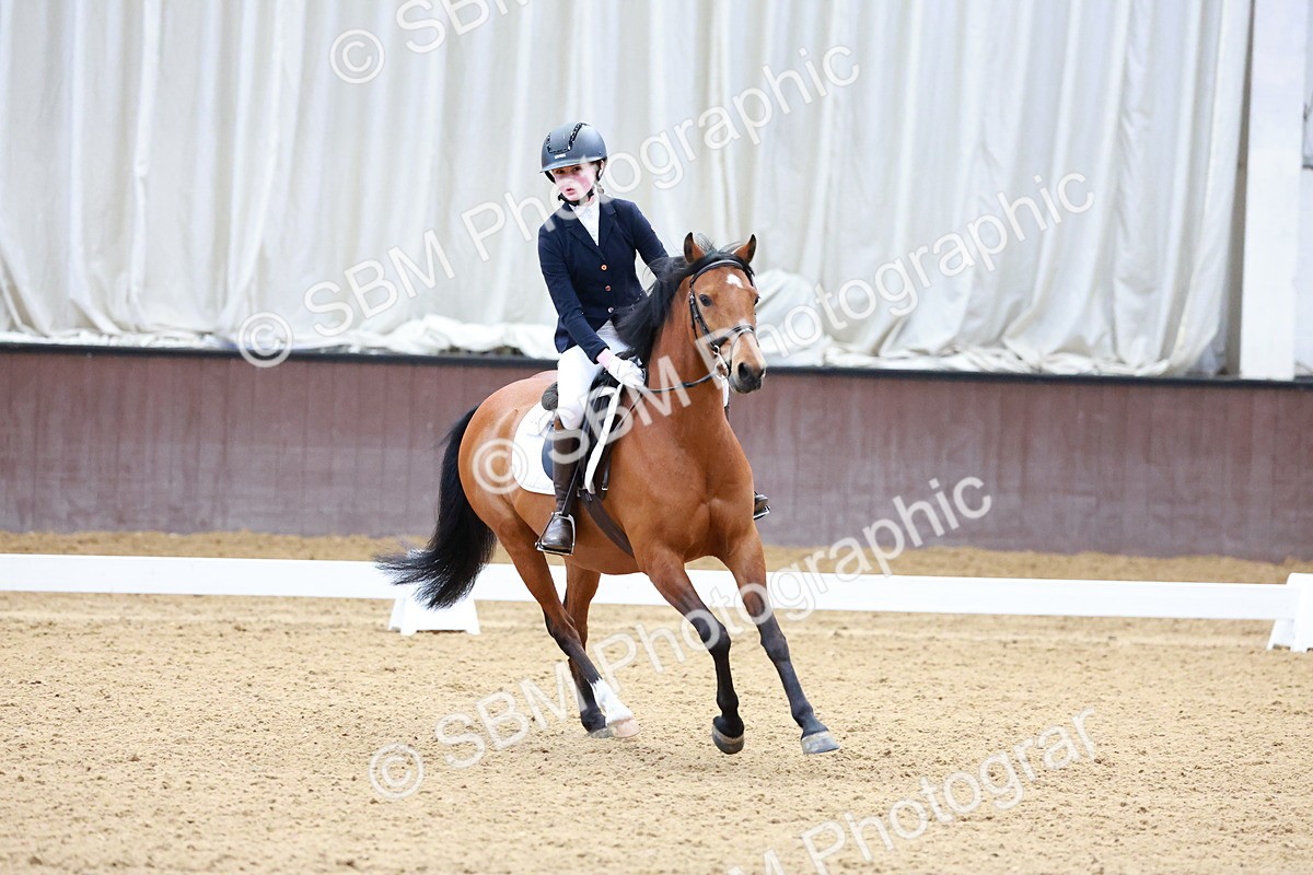 SBM_000142 - Class 3 -  CT Prelim 2/60cm