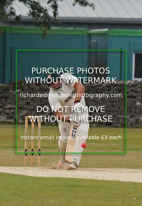 DSC01480 - Kendal 2nds v Lancaster 2nds (1/7/21)