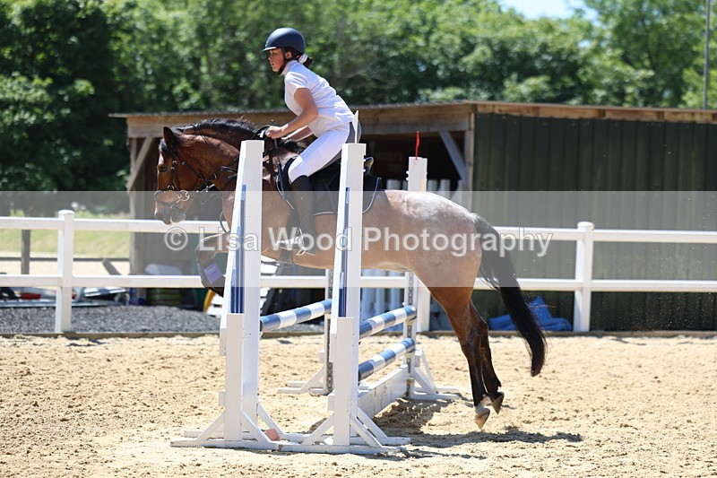 3E7A2763 - Class 6: 70cm