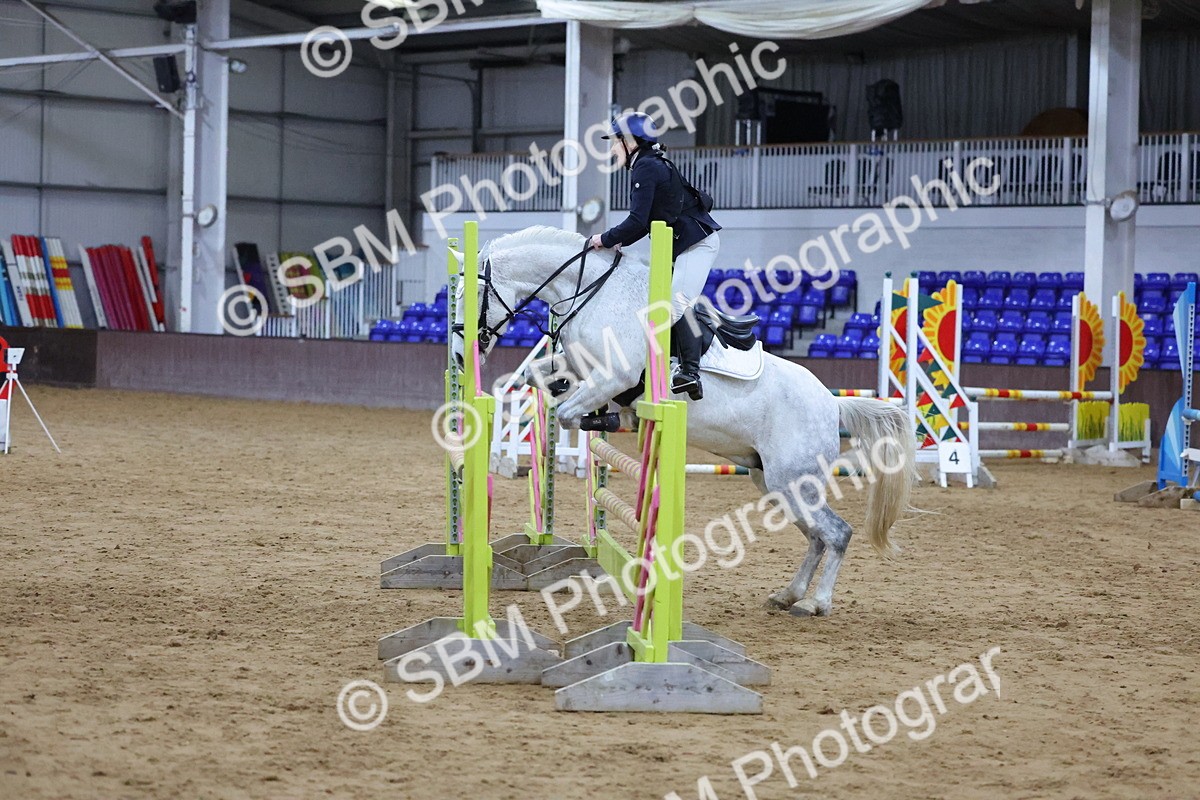 SBM_002408 - Class 6 - 90cm