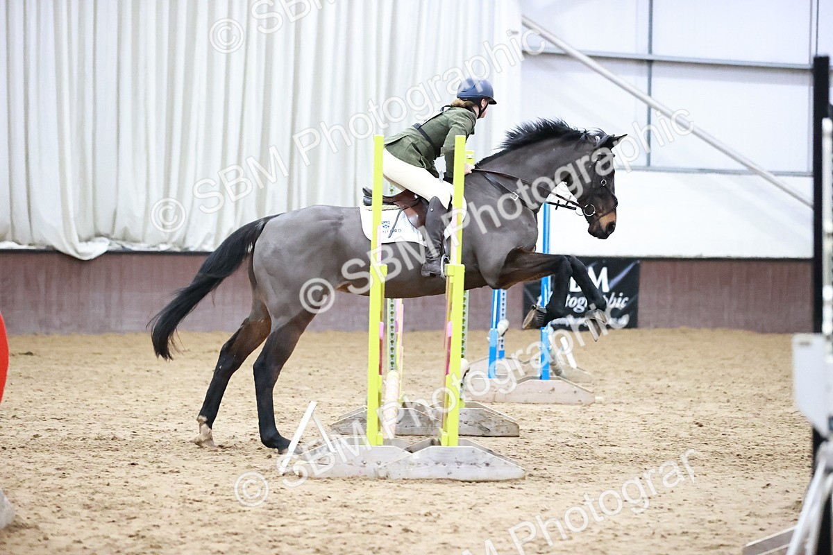 SBM_000918 - Class 3 - 60cm