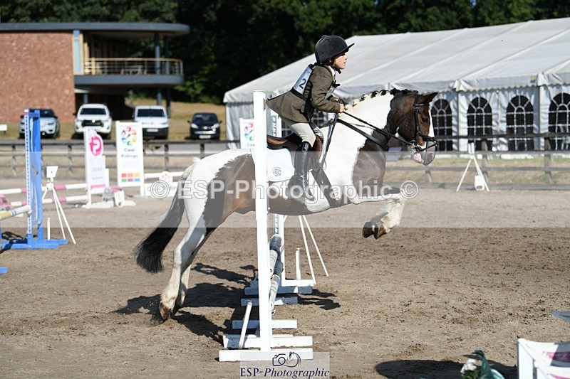 250822A-095229-19784 - NAF Round 1 9.10 to 10.20