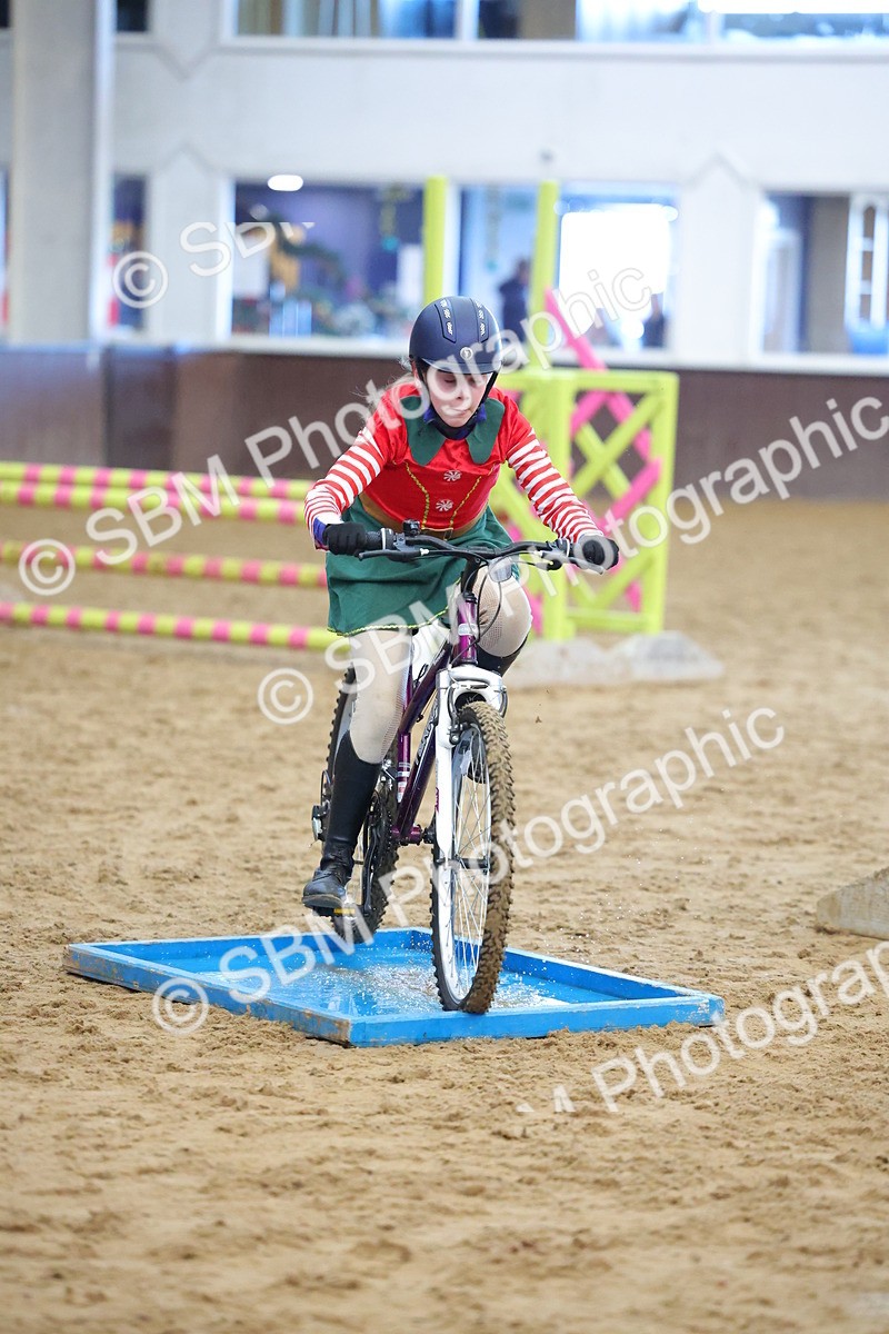 SBM_000748 - Class 4 - Ride & Bike