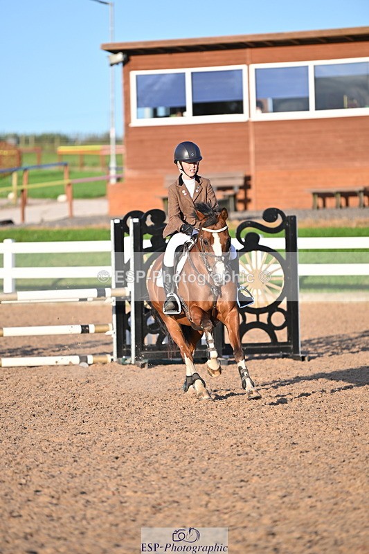 240903A-184157-01067 - Cls 5a 5b & 6 80cm