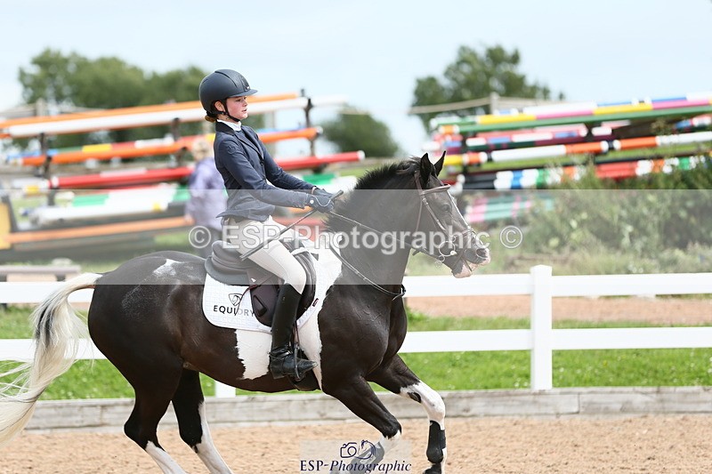 230716A-145539-04123 - Class 25a Pony Fox & 1.10 Open