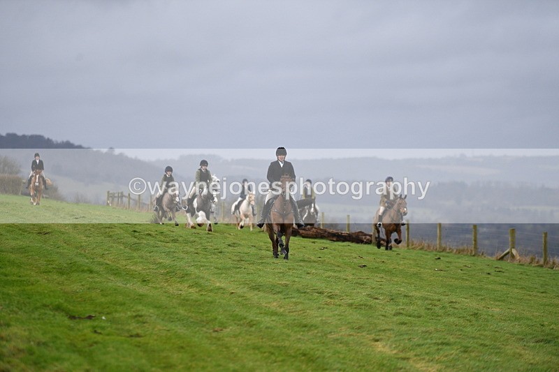WJ5_3928 - Cam A