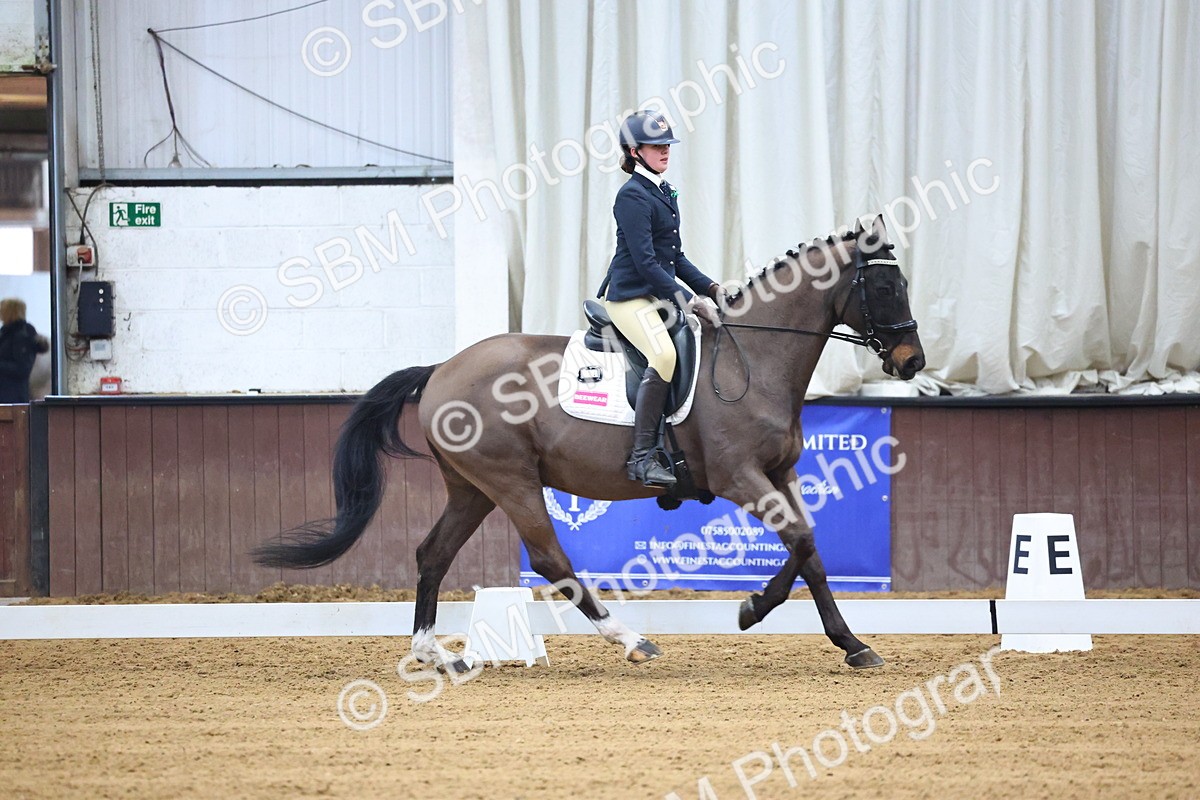 SBM_006412 - Class 12 - Prelim 5