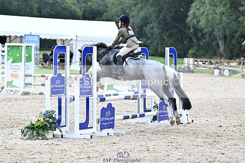 230825-155830-12561 - Round 2 15.15 to End