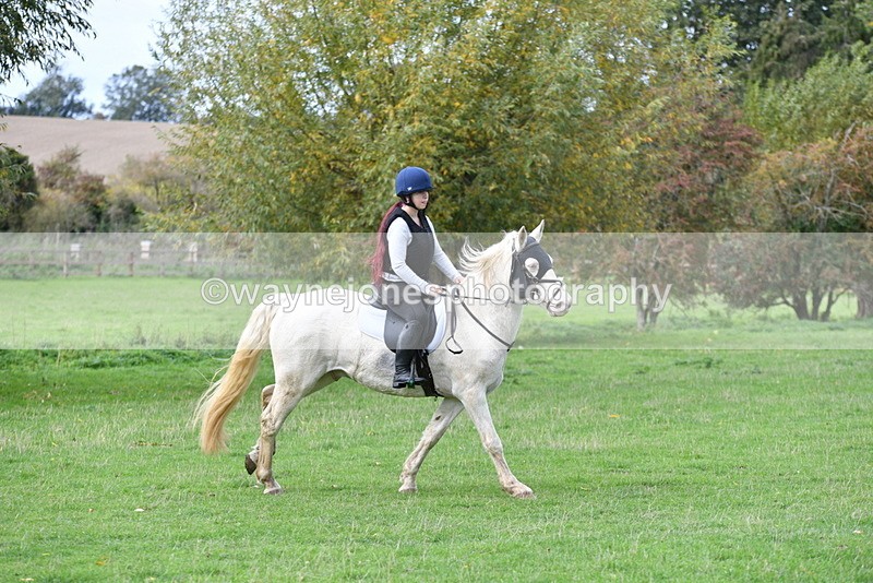 WJ5_9971 - Time 13:25 to 13:58