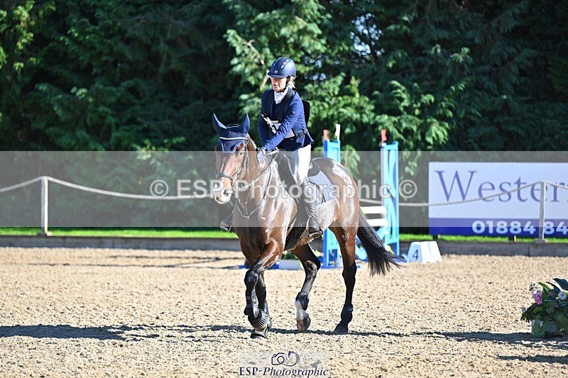 241027-115327-17031 - 312-Charlotte.Bradbury-KENSINGTON.EMPIRE