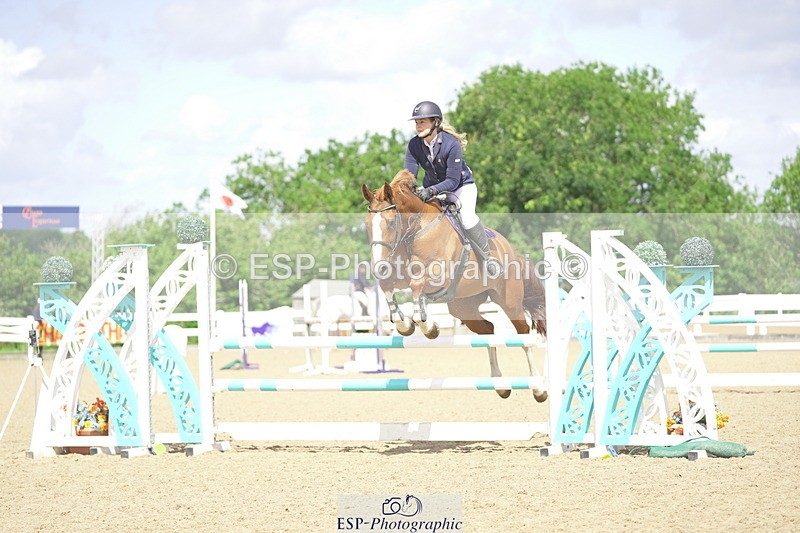 230729A-113914-04928 - Cls 21 Discovery & 1m Open