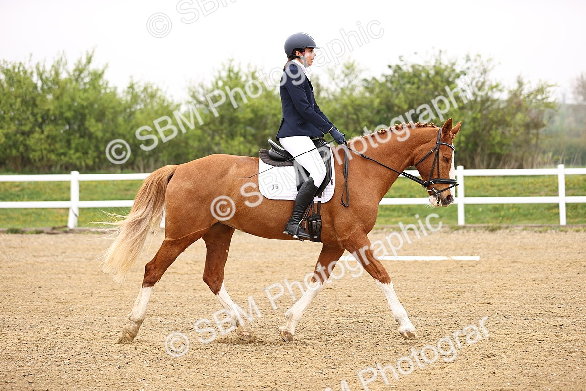 SBM_000146 - Class 3 - P4