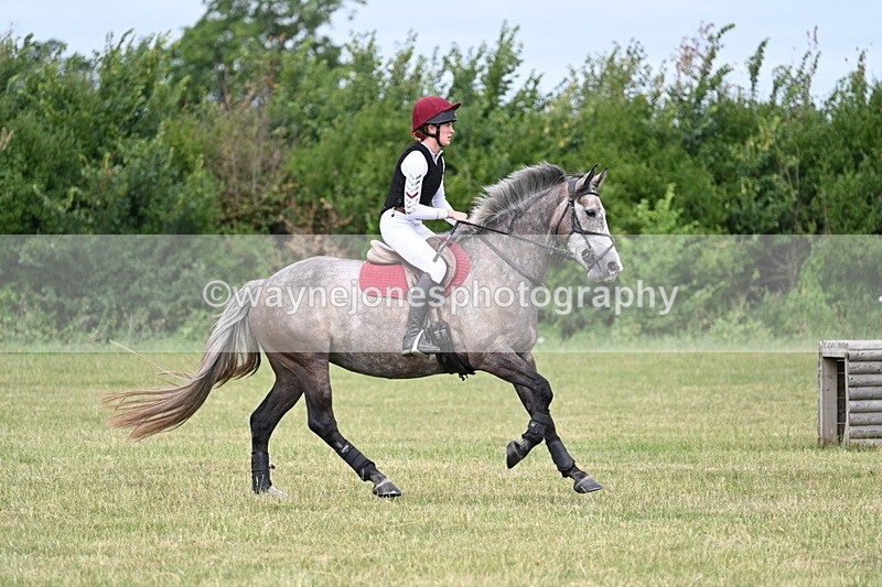 WJ7_5319 - 60cm XC Time 10:17 to 10:49