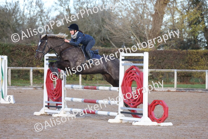 20251130-1839 - Class 4 - 90cm