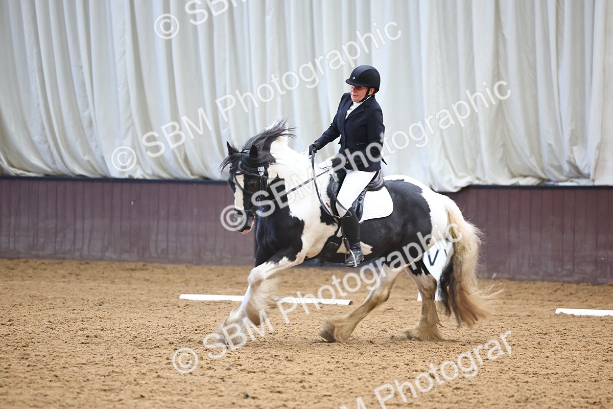 SBM_005073 - Class 2 - Prelim 4-5