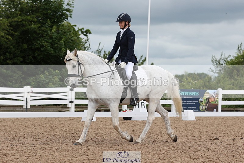 240622A-110947-08978 - Cls 30 BD Elementary 53