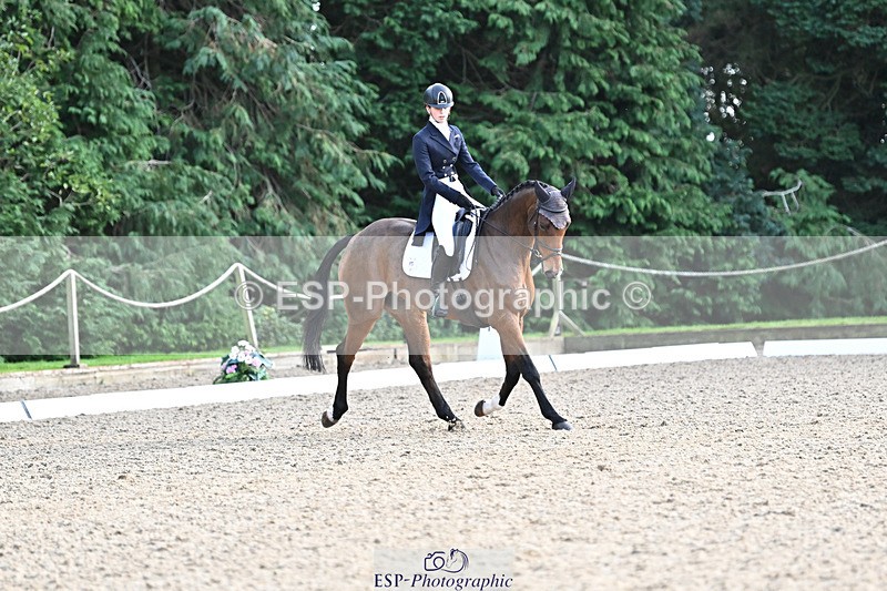 241023-161735-00900 - 015-Katie.Corbin-SPORTSFIELD.U2
