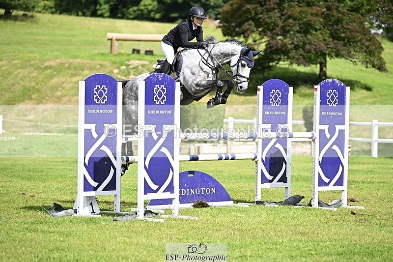 240711-101004-24968 - Cls 116 Snr 1.25m Open