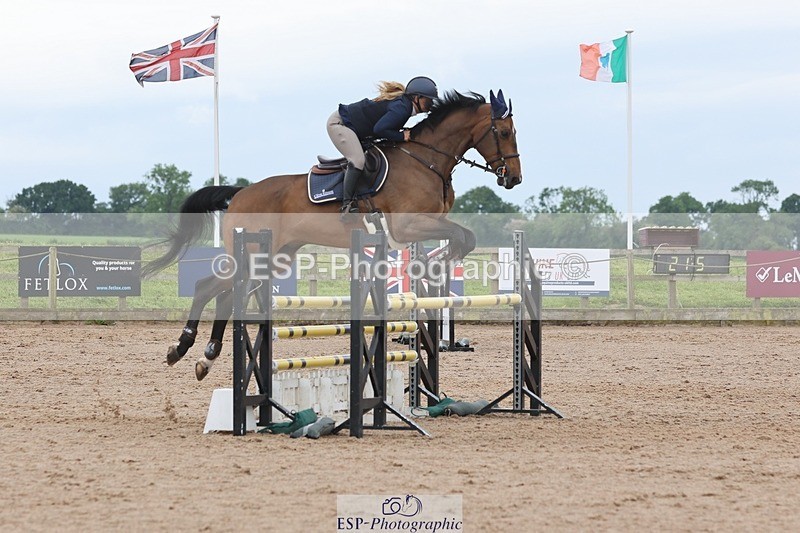 250524-101851-04154 - Cls 13  A&B 1.05m & 1.10m open