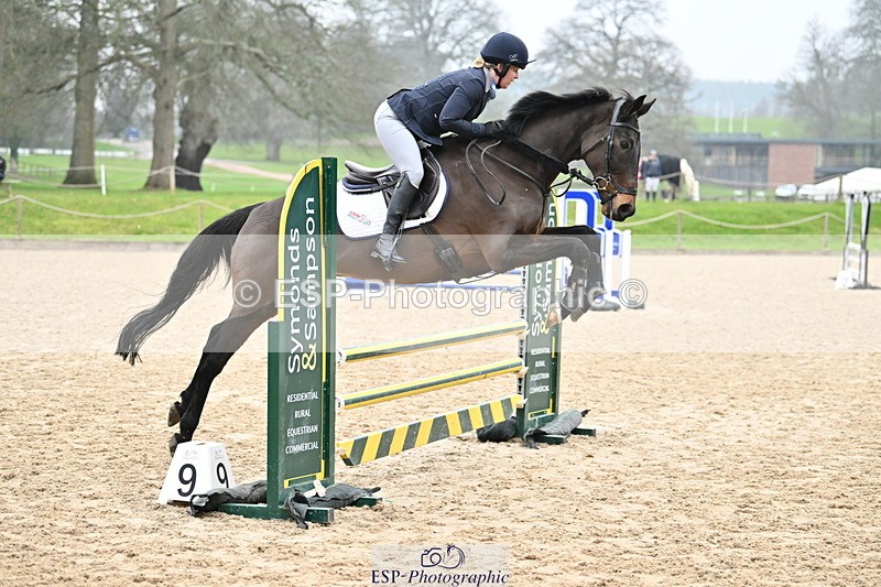 250208A-115306-00411 - Cls 3 80cm