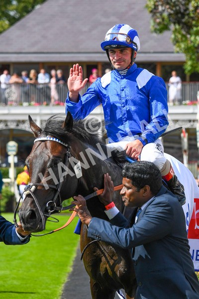 290723-Race 3-Alflaila-0609 - Race 3 3.15pm Sky Bet York Stakes (Group 2)