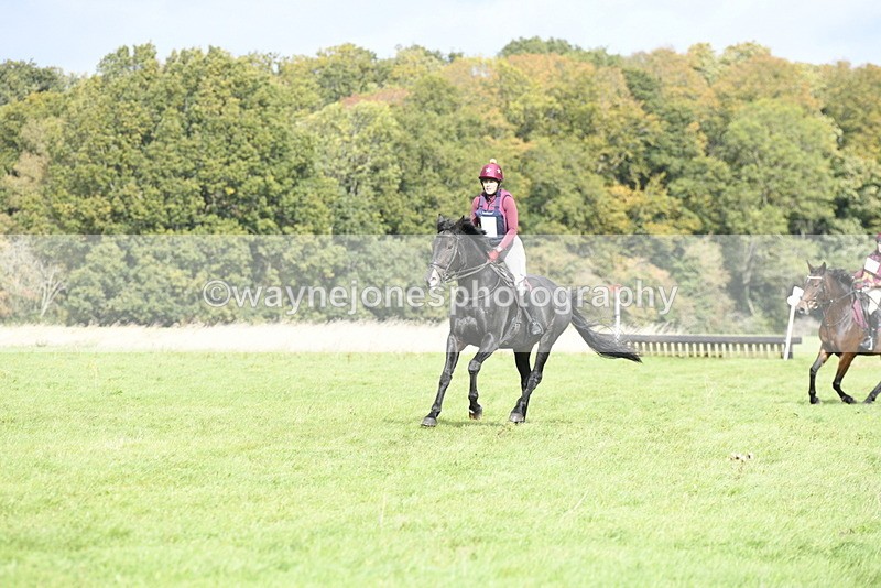 _DSC7536 - Time 12:05 to 12:53