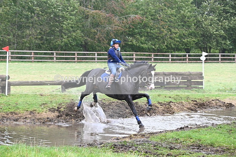 WJ6_9355 - Time at Photographer 14:46 to 14:57