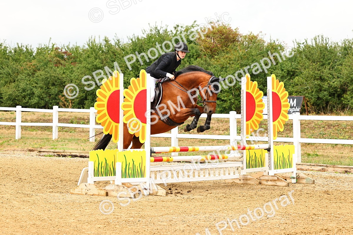 SBM_002099 - Class 5 - 80cm