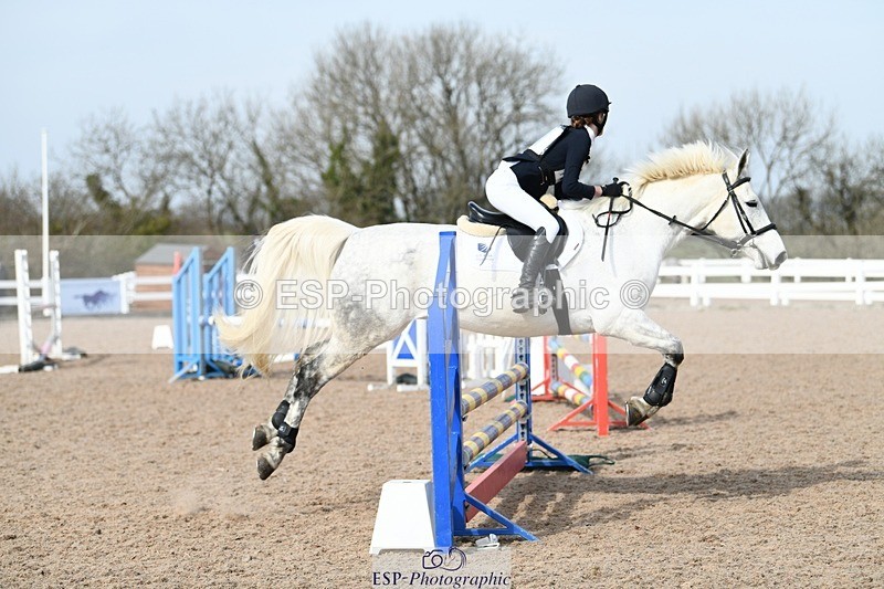 250309-120116-03858 - Cls 23+24 Club and Schools 80cm