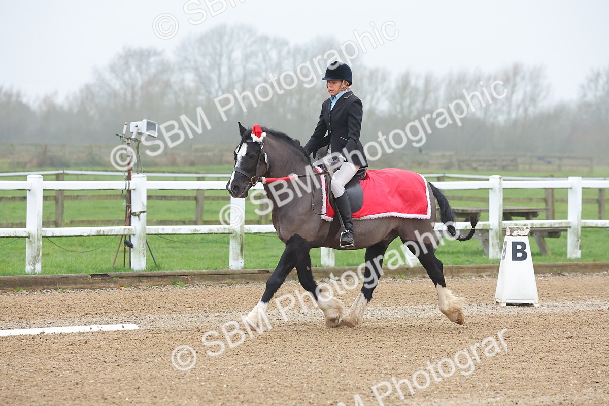 SBM_000178 - Class 2 - Intro 2