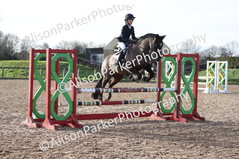 20251214-1226 - Class 4 - 90cm