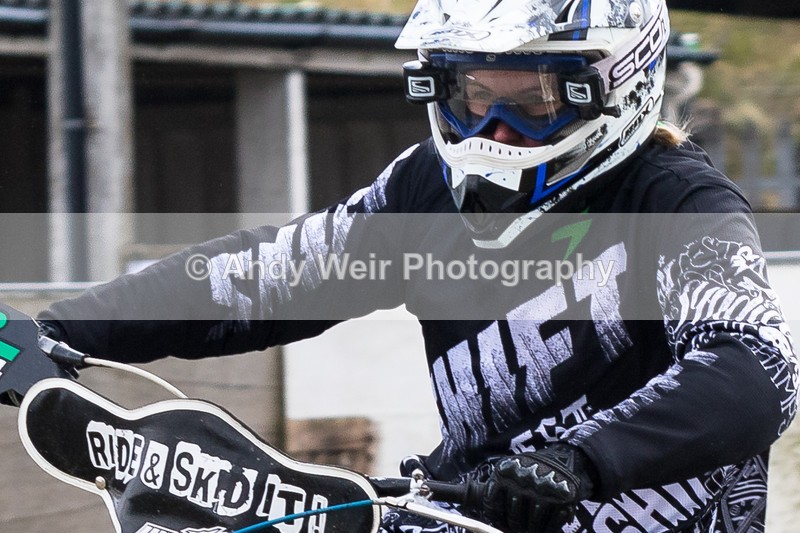 20170401-8E0A5460 - Ride & Skid It 01 April 2017