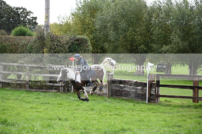 WJ6_3404 - Time 12:03 to 12:37