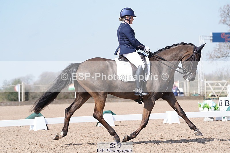 250403-122622-01888 - 055-Anna.Wilson-Finest.Hour