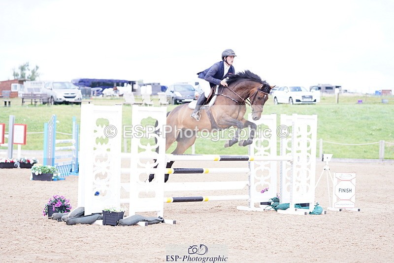 240804A-144458-11324 - Cls 45 Snr Newcomers