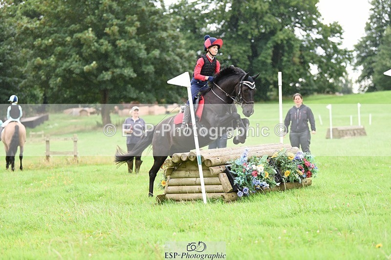 230731-113848-01552 - Monday XC